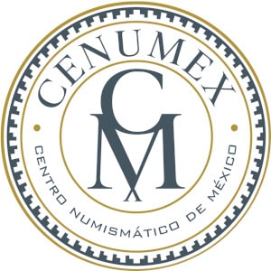 Cenumex