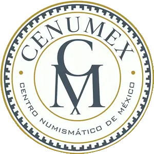 Plan Único trimestral