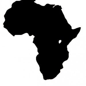 África (monedas)
