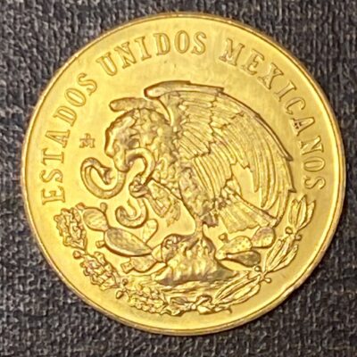 Medalla.Batalla.de.Puebla.1962