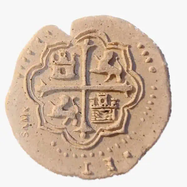 Medallas de Cerámica - Image 8