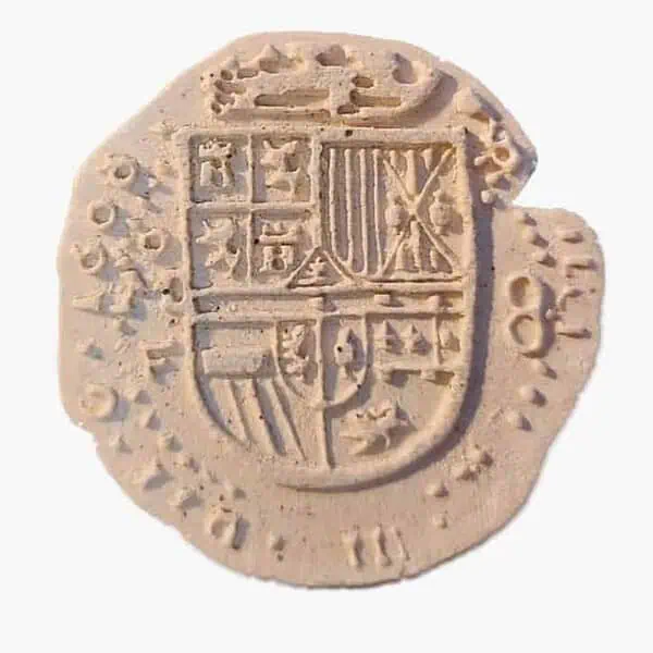 Medallas de Cerámica - Image 9