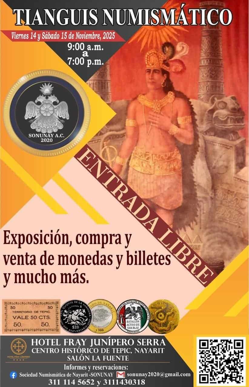 imgi_42_550227316_1118437193725022_6813593491368276786_n