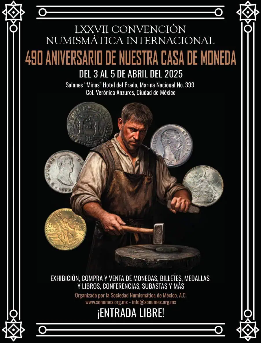 Imagen de WhatsApp 2025-01-16 a las 12.45.55_c2f87c7b