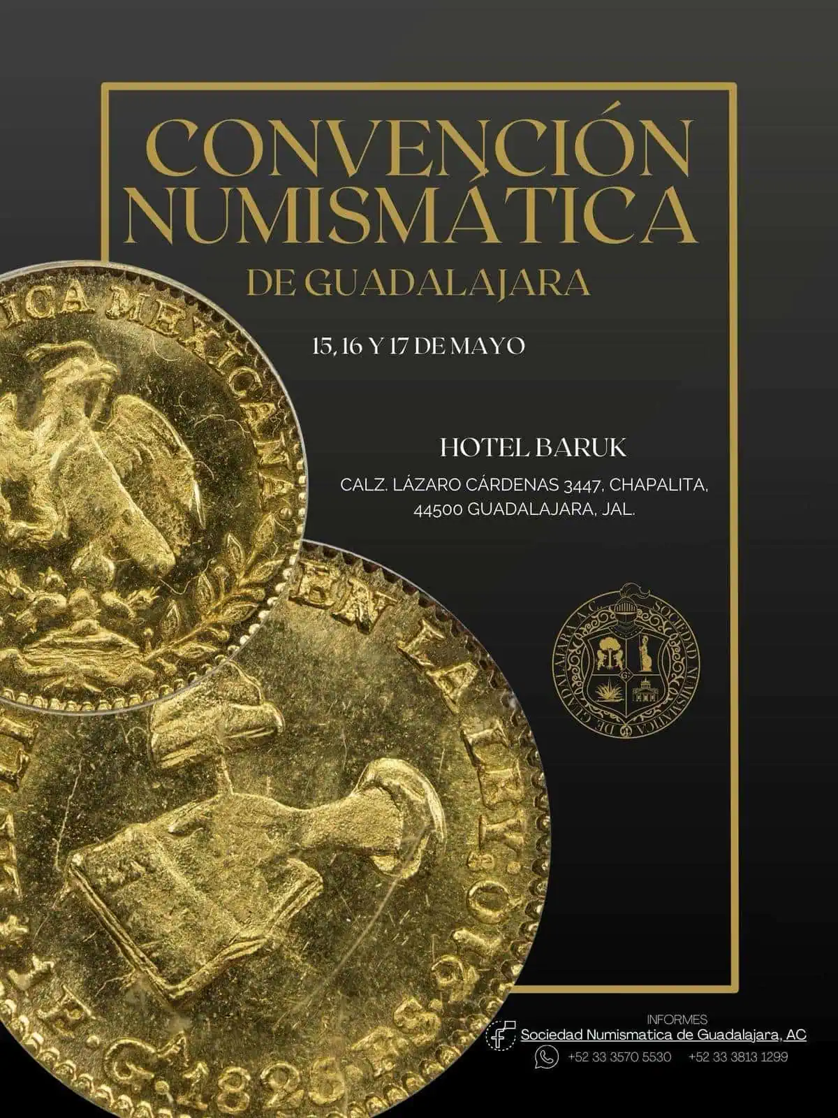 484024994_1059834162841693_2546564318054384456_n