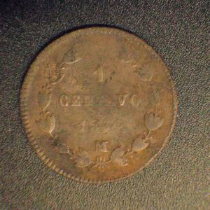 1c 1864