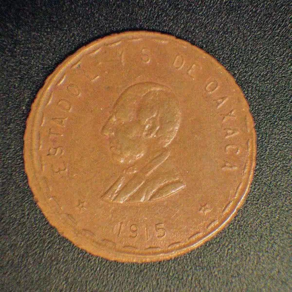 10c 1915