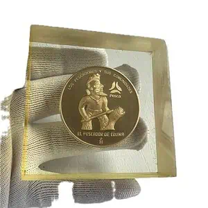 medalla del pescador de colima