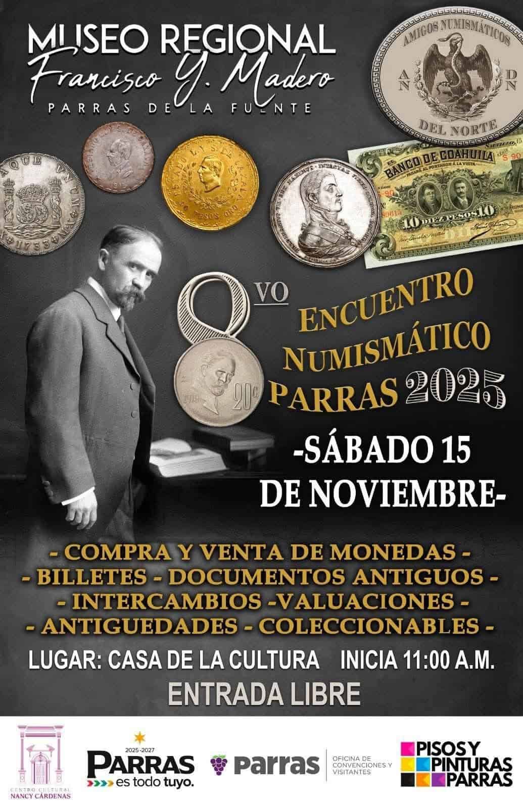 imgi_51_556869232_3249779721866846_1454306849163590676_n