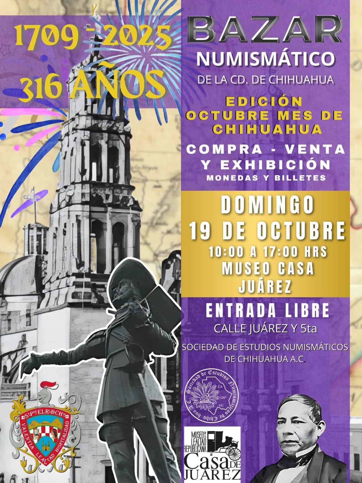 imgi_58_547668867_819373310763152_5977945120009029606_n