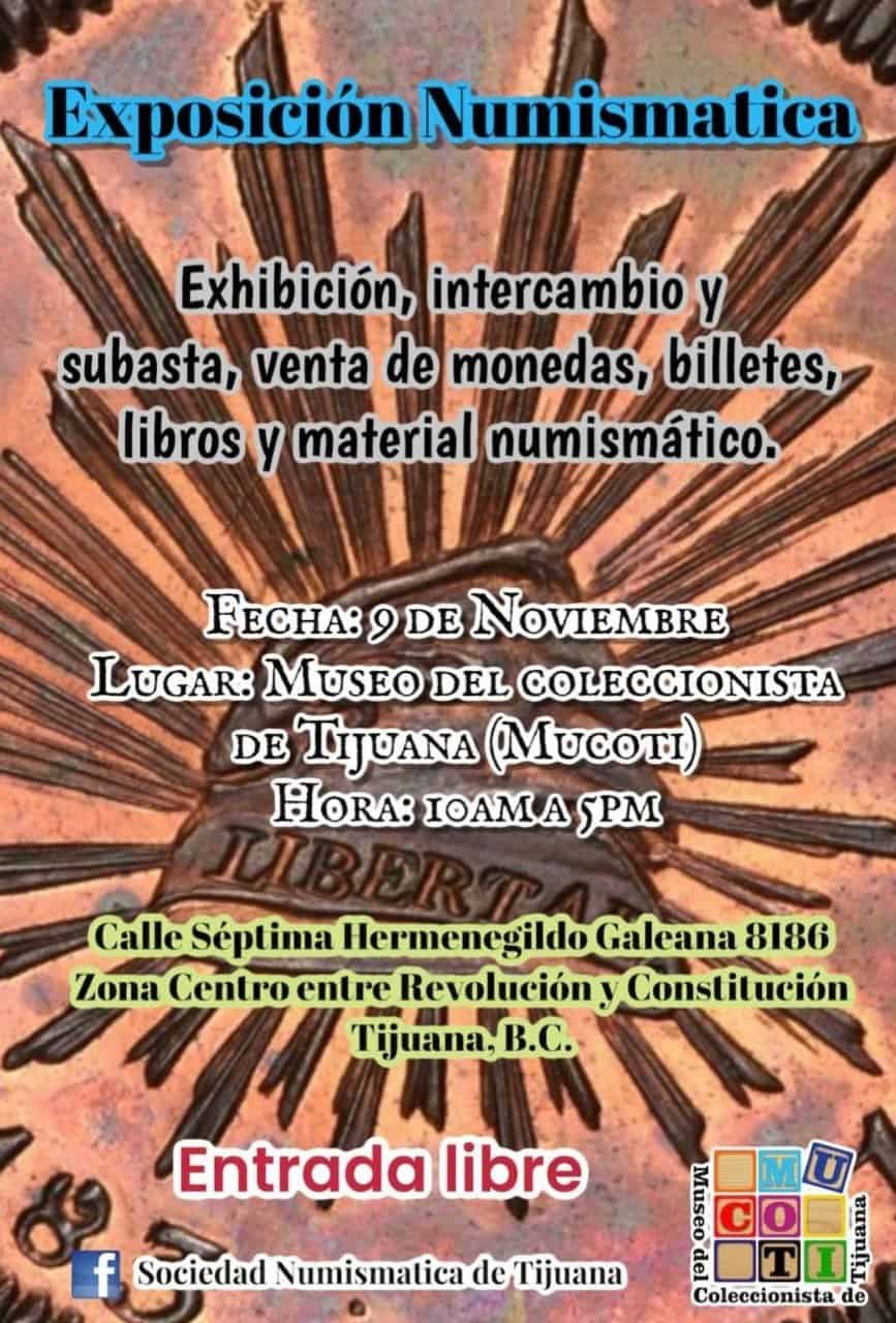 Imagen de WhatsApp 2025-10-16 a las 11.36.26_eba9bea3