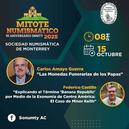 imgi_20_561374334_1272070688054481_7619494675975685824_n