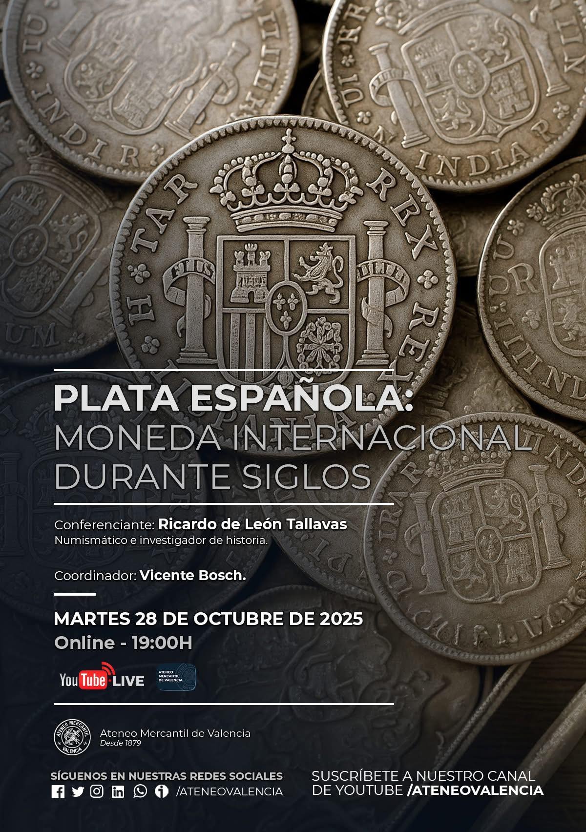 imgi_28_573355077_25438197382451271_2951922512207268408_n