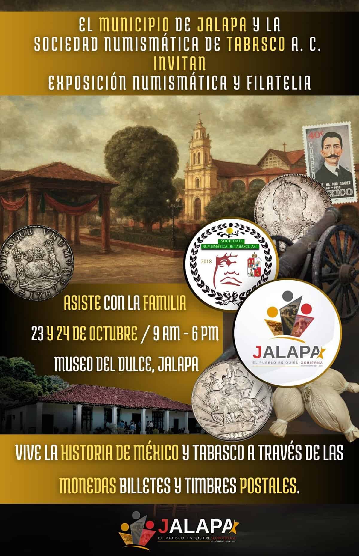 imgi_49_561747921_1216748650480572_836675134429341965_n