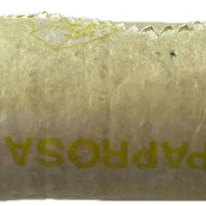 Mexico. 100 pesos. 1985