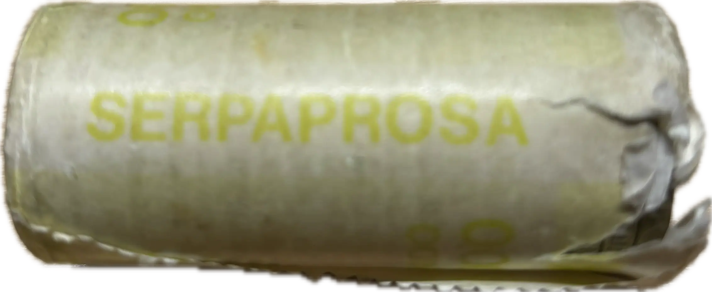 Mexico. 100 pesos. 1985 - Image 2